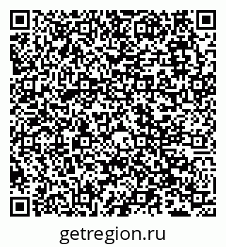 79066555729