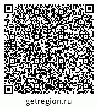 79066555731