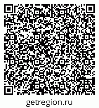 79066555732