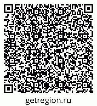 79066555733