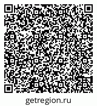 79066555735