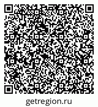 79066555736