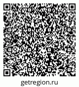 79066555737