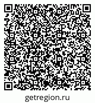 79066555740