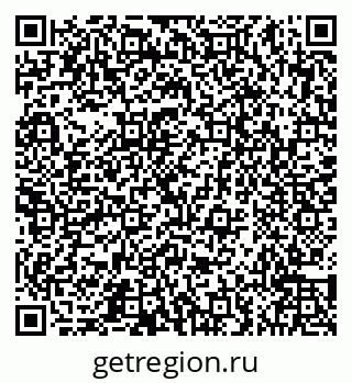 79066555741