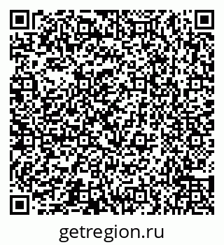 79066555742