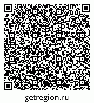 79066555743
