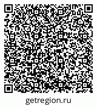 79066555744