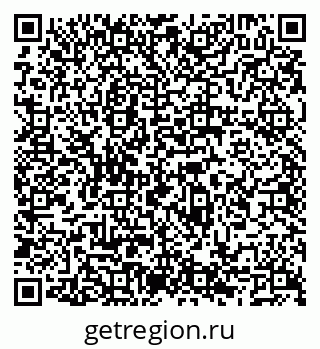 79066555745