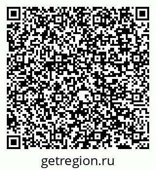 79066555746