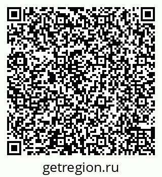 79066555747