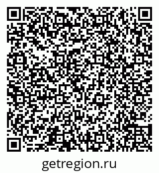 79066555748