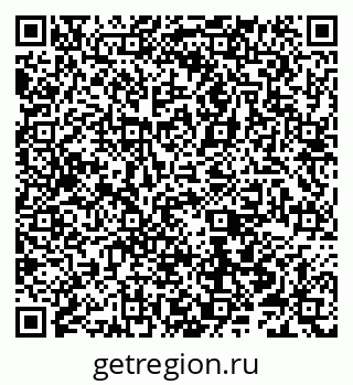 79066555750