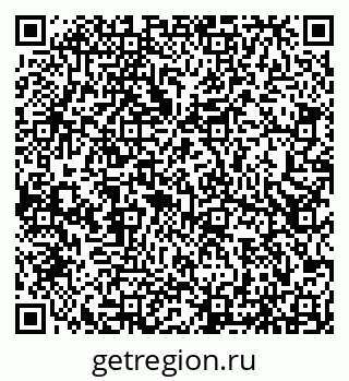 79066555751