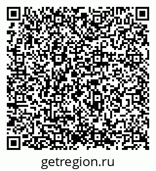 79066555753
