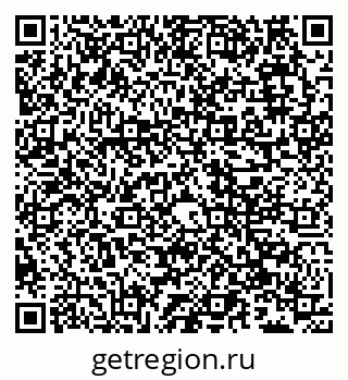 79066555755