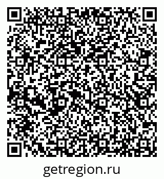 79066555756