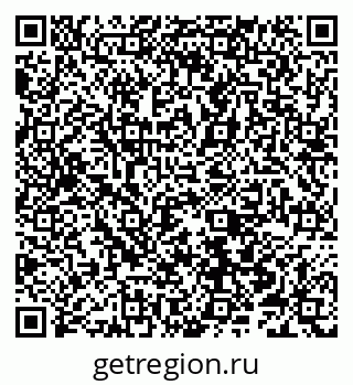 79066555757