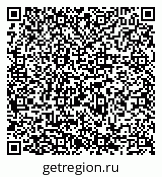 79066555760