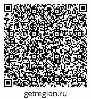 79066555762