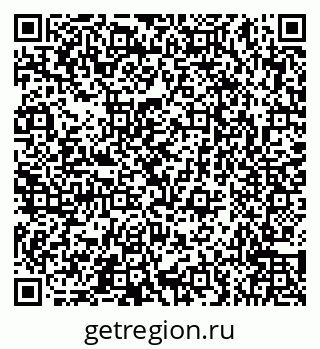 79066555763