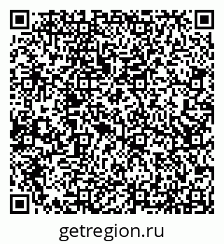 79066555764