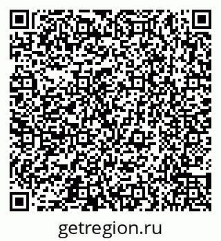 79066555765