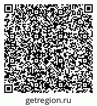 79066555768