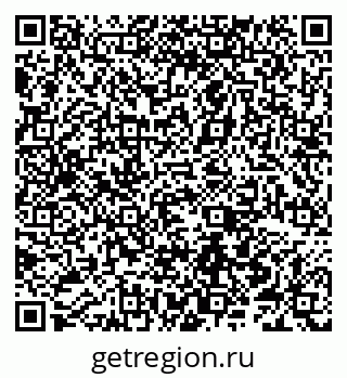 79066555769