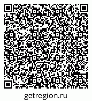 79066555770