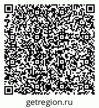 79066555771