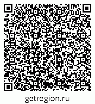 79066555772