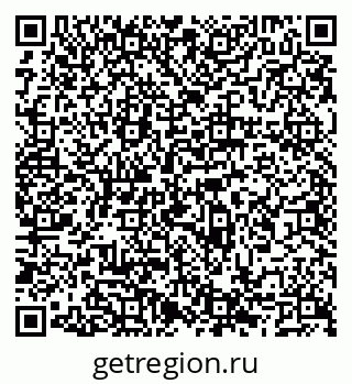 79066555773