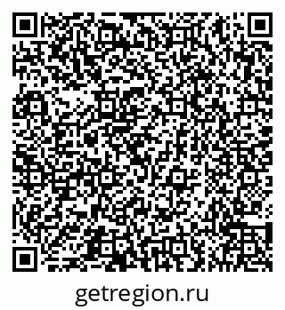 79066555774