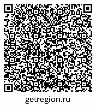 79066555775