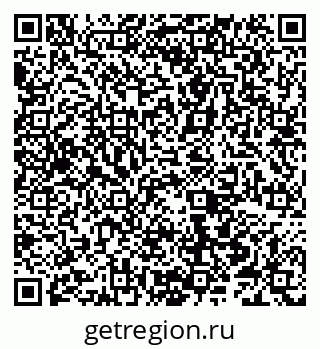 79066555776
