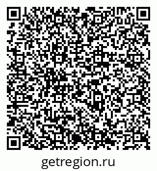 79066555777