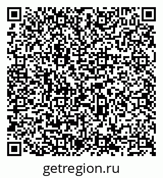 79066555778
