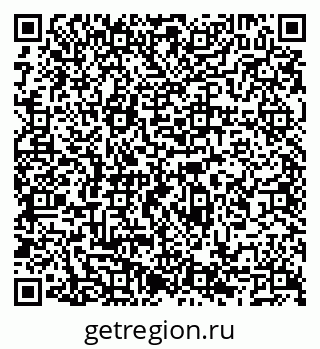 79066555779