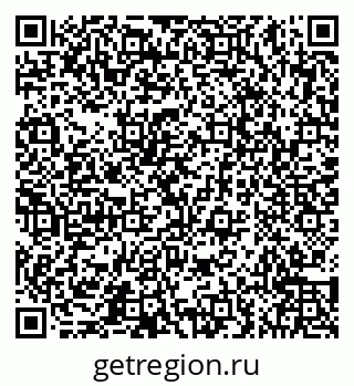 79066555781