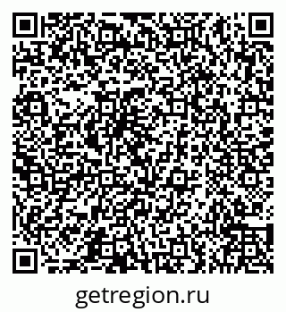 79066555782