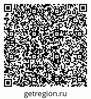 79066555783