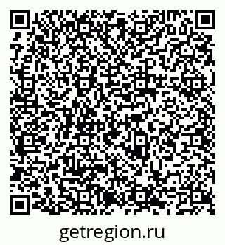 79066555785