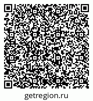 79066555788