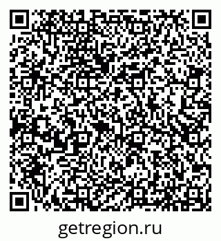 79066555789