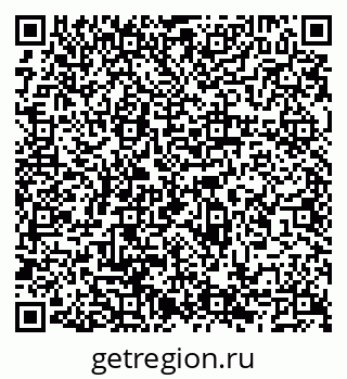 79066555790