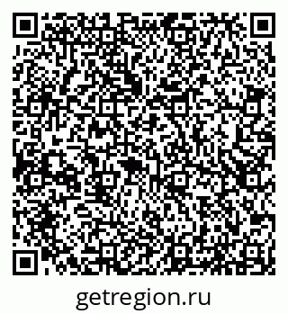 79066555791