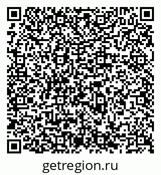 79066555792