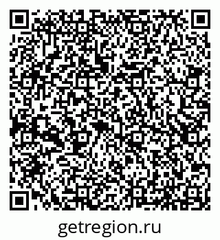 79066555793