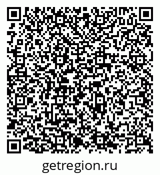 79066555794